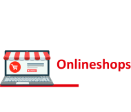 Onlineshops